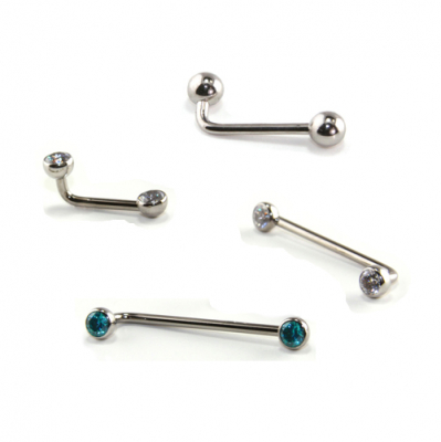 Christina Piercing | Elayne Angel's Piercing Bible